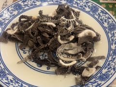 -东兴顺爆肚张