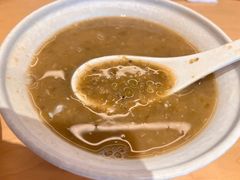-大师兄·西北小馆(金湾华发商都店)