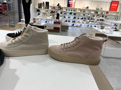 -hotwind热风(中贸广场店)