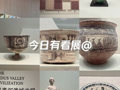 -清华大学艺术博物馆