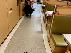 -海底捞火锅(天津SM城市广场店)