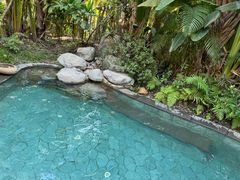 -碧桂园润杨溪谷温泉酒店