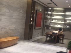 -全季酒店(北京朝阳公园店)