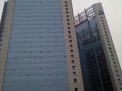 DSC00323-盛宴自助餐厅(运达喜来登店)