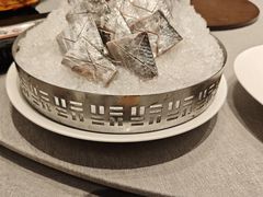 -静海名悦·私宴(大生店)