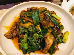 -十二饭点·川菜(北站圆融店)