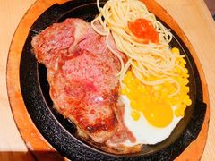 -菲滋意式餐厅(西溪印象城店)