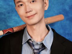 -大悦城(沈阳中街店)