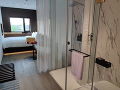 -苏州观前平江CitiGO欢阁酒店