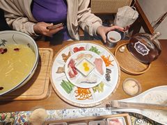 -芸南道·过桥米线(昆明老街旗舰店)