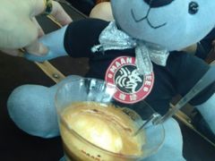 -Maan coffee漫咖啡(1905店)
