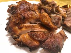 卤拼-盘飧市(春熙路店)