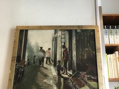 -阿木舂记·特色小吃(平江路店)