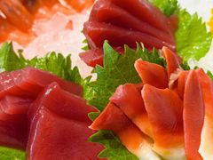 -月龍吟(平安悦坊店)