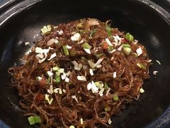 -辛香汇(飞洲店)
