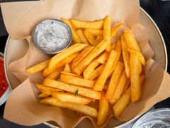 -Nord Grill&Bar Highland诺德西餐(深圳欢乐海岸店)