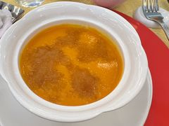 -莲苑中餐厅·Lotus Court(厦门马哥孛罗东方大酒店)