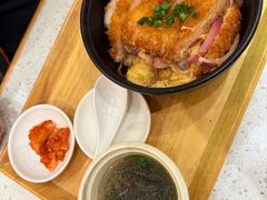 -味千拉面(常州关河东路分店)
