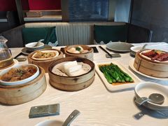 -粤盛海鲜楼(融冠乐城店)