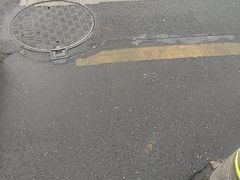 -索拉古贝(义乌北苑店)