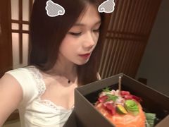 -贰捌零叁精致料理(钱湖店)