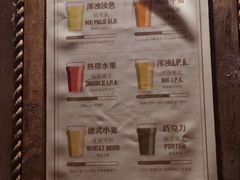 -TripSmith(余家巷店)