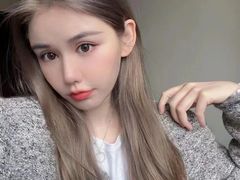 -紫荆广场·花漫里