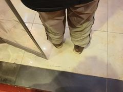 -清真·二嫂子煎饼果子(鼓楼旗舰形象店)