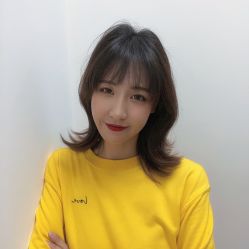 -THE LOG SALON 记录