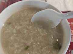 -肯德基(杭州浦沿店)