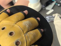 -锐动健身游泳(博地中心店)