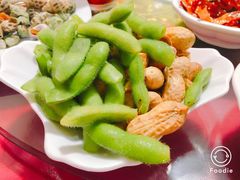 -天天渔港海鲜酒家(石浦玉泉路店)