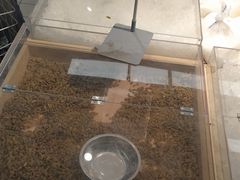 -物美超市(三里河店)