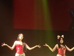 -V AMUSING CLUB·酒吧(银河中心店)