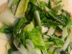 -农家乐·福建土菜(金榕北路店)