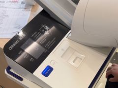 -慈铭体检(汉阳分院)