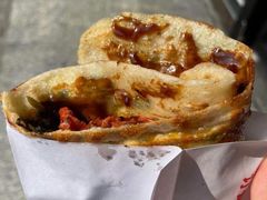 -海燕家人灌蛋饼(凤凰街店)