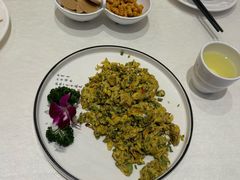 -解家河南菜(商鼎路店)