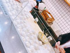 -阿文汤包蟹黄汤包(豫园商城店)