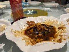 -百饺园(平山道店)