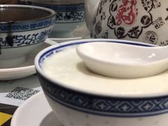 -仁信老铺(北滘店)