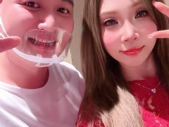 -姚稷大铁锅(龙之梦店)
