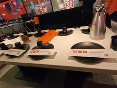 -红盔甲·小龙虾(天钥桥店)