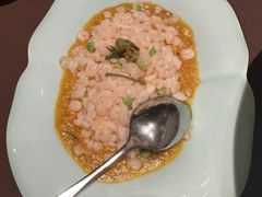 -江南·JIANGNAN(北京歌华开元大酒店)