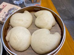 -小团圆灶台鱼·百城头牌菜(千岛湖店)