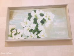 -Cocodemer女性健康·产后恢复(天一广场店)