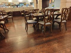 -浙江西子宾馆·瑶园咖啡厅