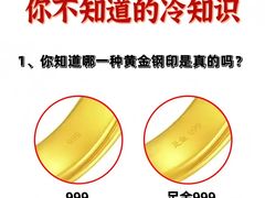 -北京华联购物中心(天通苑店)