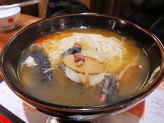 -春水堂人文茶馆(台北信义店)