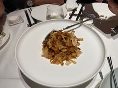 -湘上湘(米其林餐厅-正大中心总店)